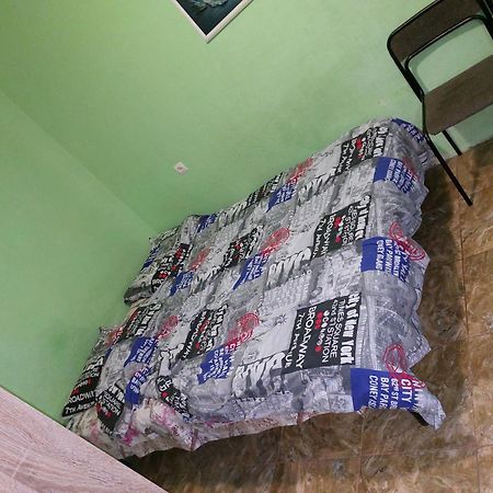 Министудия, В Которой Есть Абсолютно Всё Chernihiv Phòng bức ảnh